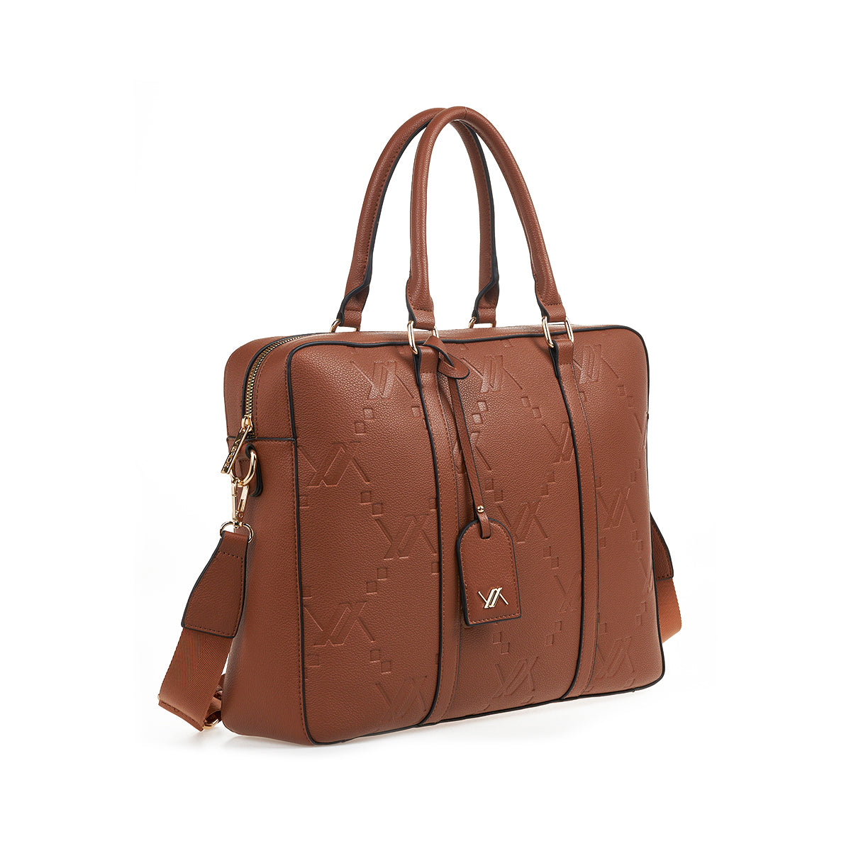 Verde Fashion - Borsa a mano Donna