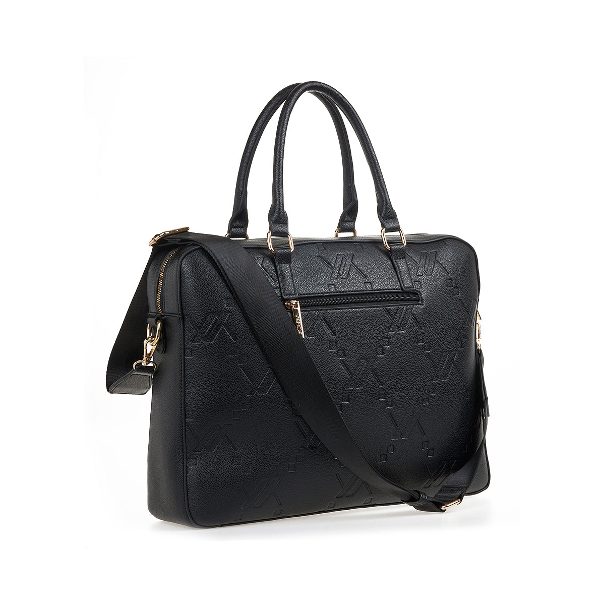Verde Fashion - Borsa a mano Donna