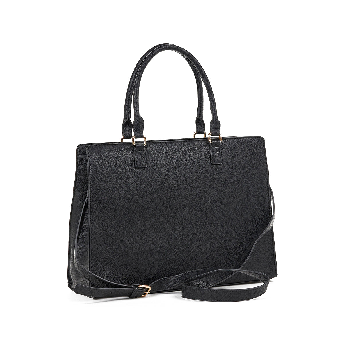 Verde Fashion - Borsa a mano Donna