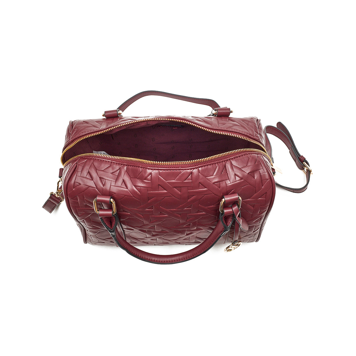 Verde Fashion - Borsa a mano Donna