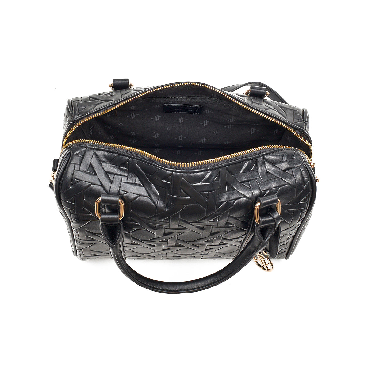 Verde Fashion - Borsa a mano Donna