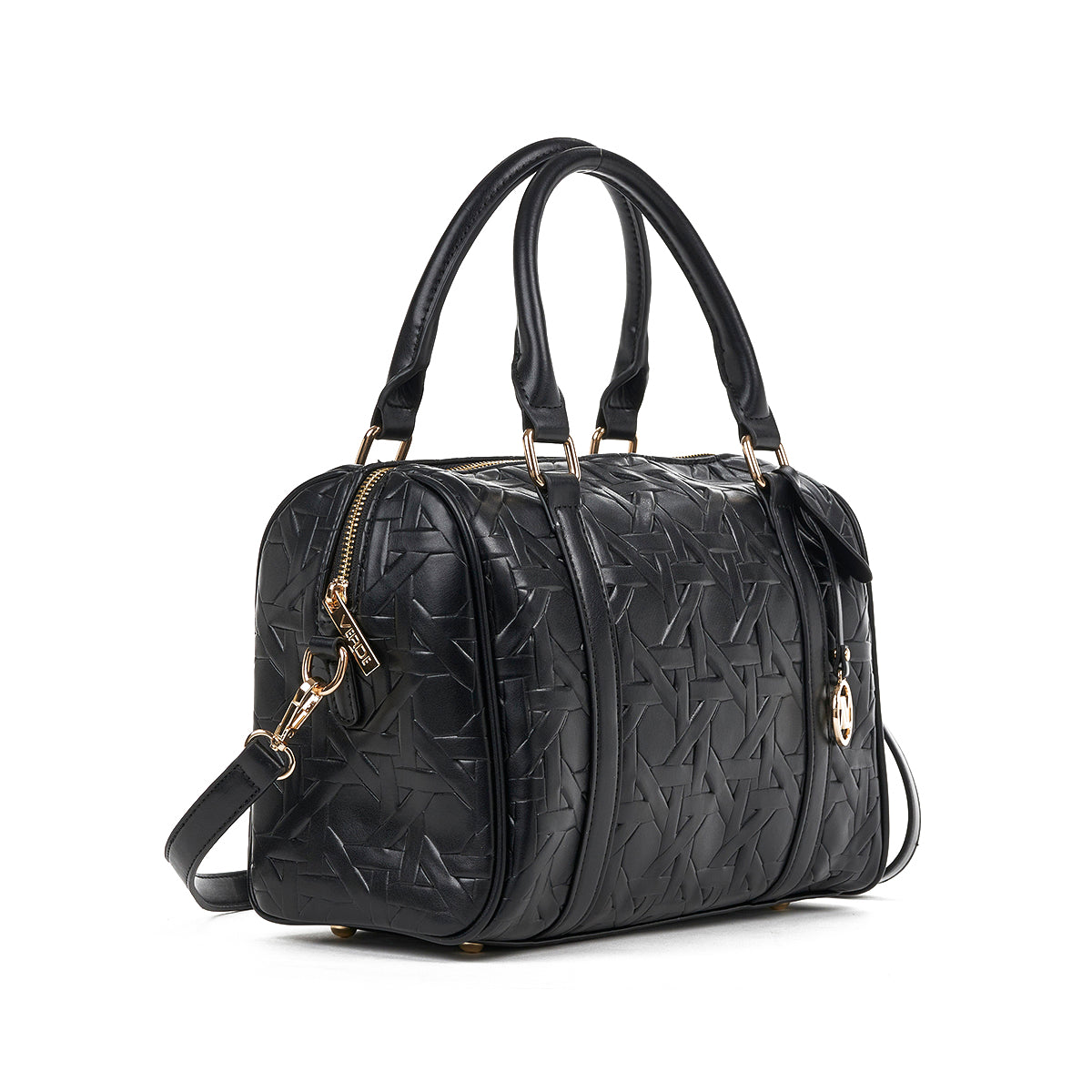 Verde Fashion - Borsa a mano Donna