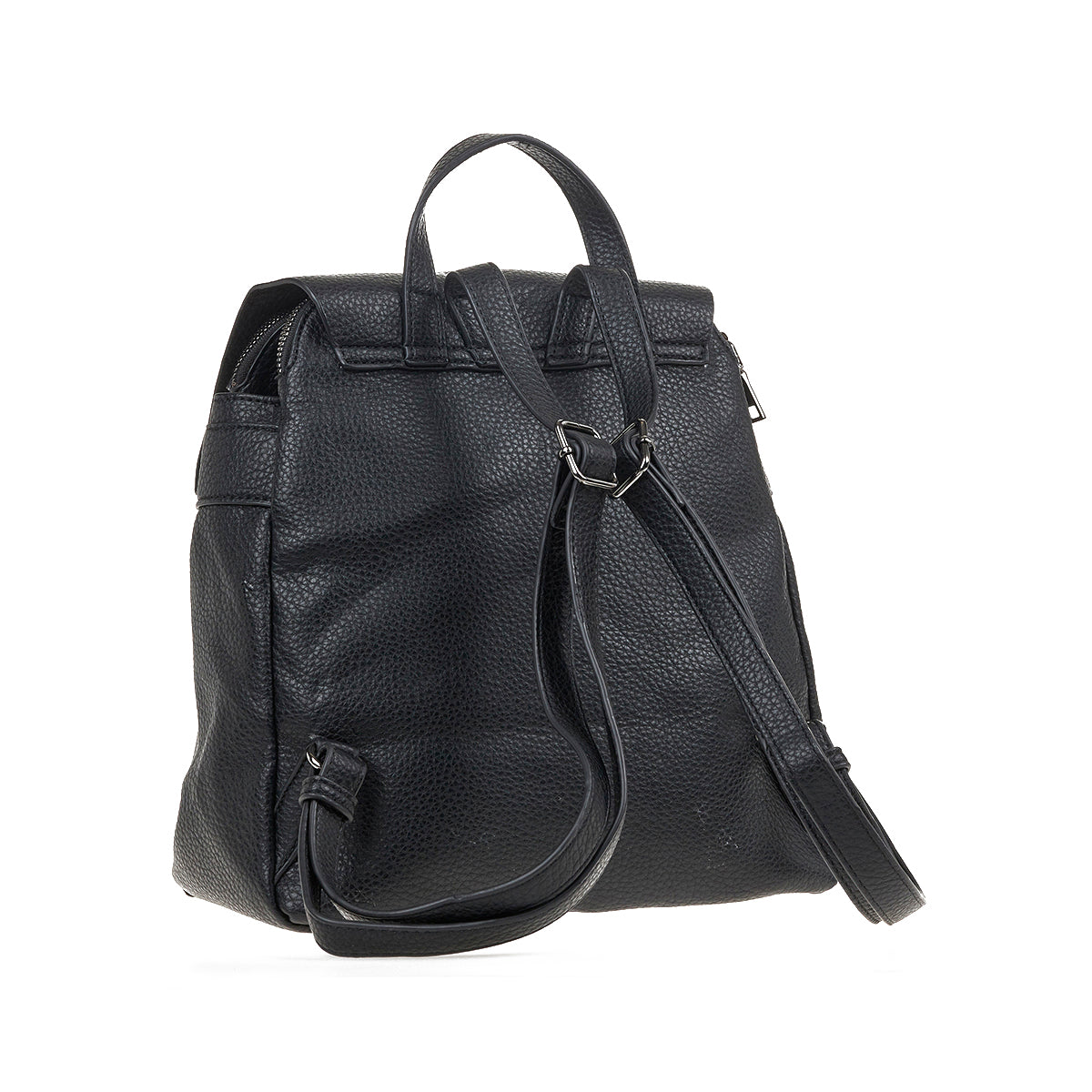 Verde Fashion - Zaino Donna