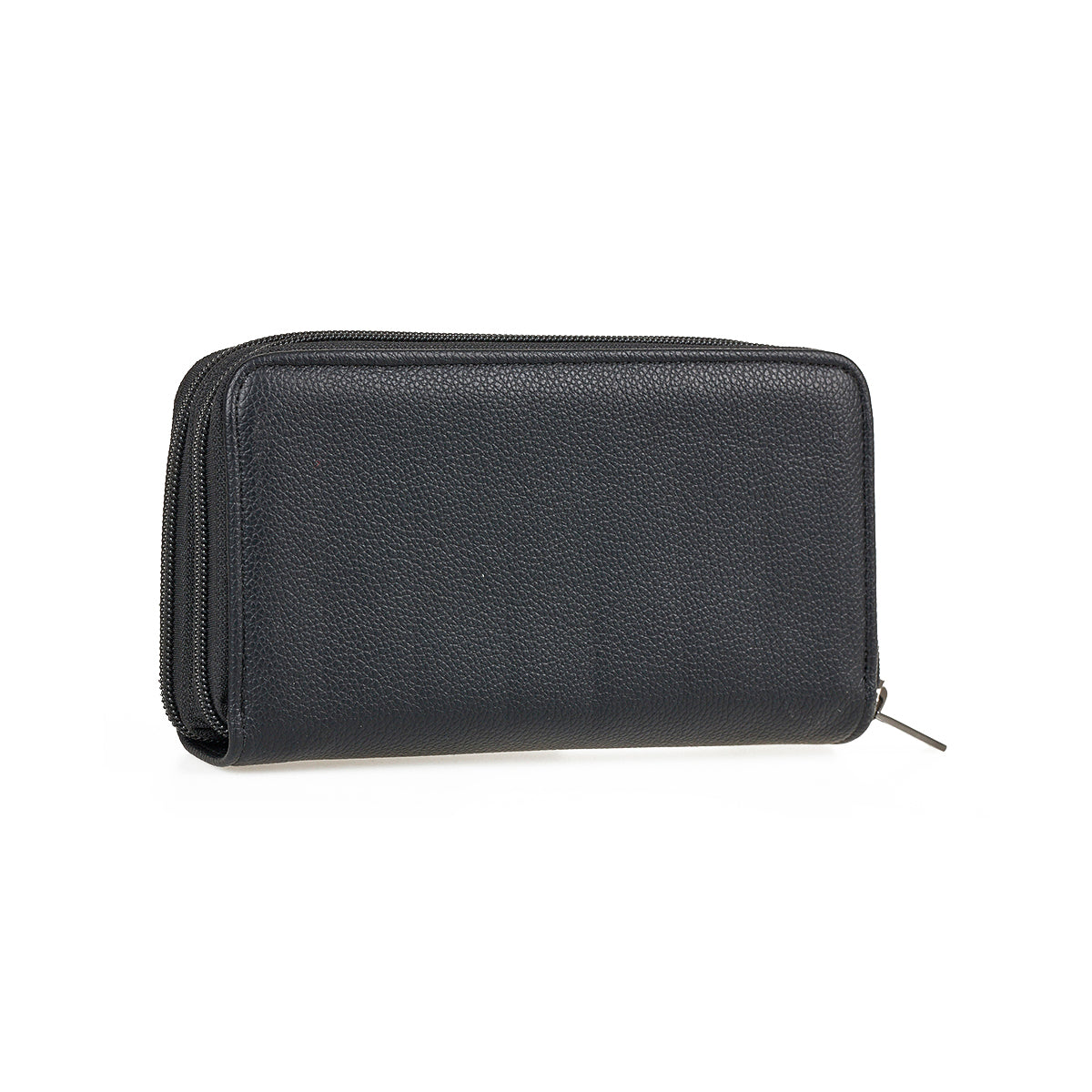 Verde Fashion - Portafoglio Donna
