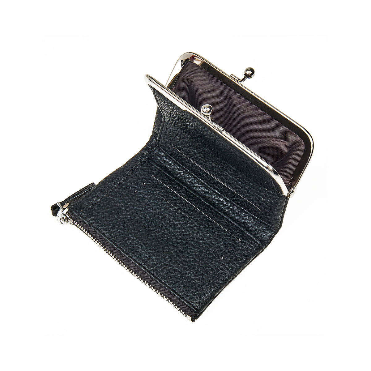 Verde Fashion - Portafoglio Donna