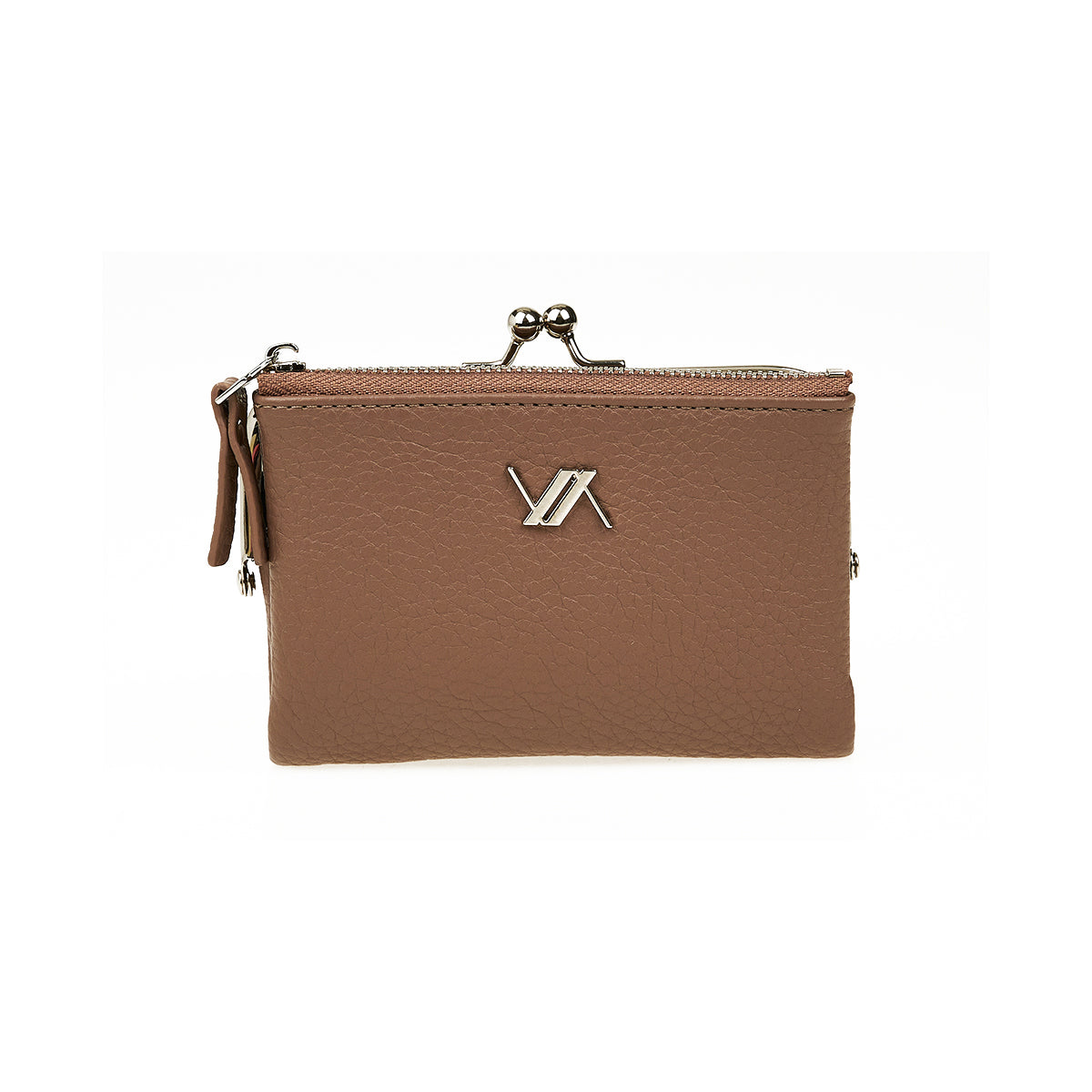 Verde Fashion - Portafoglio Donna
