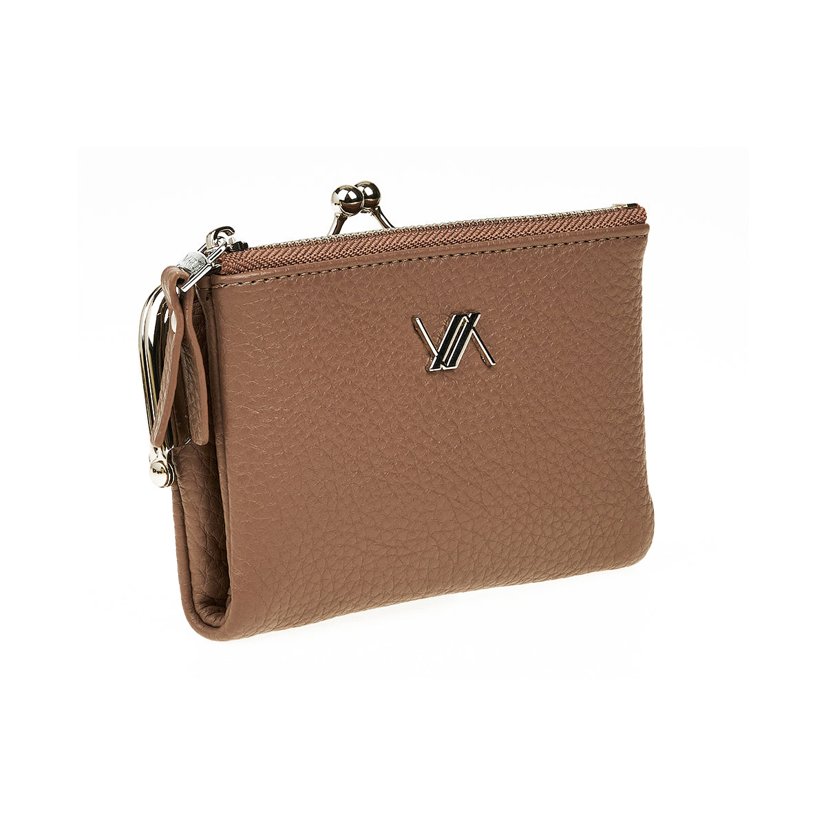 Verde Fashion - Portafoglio Donna