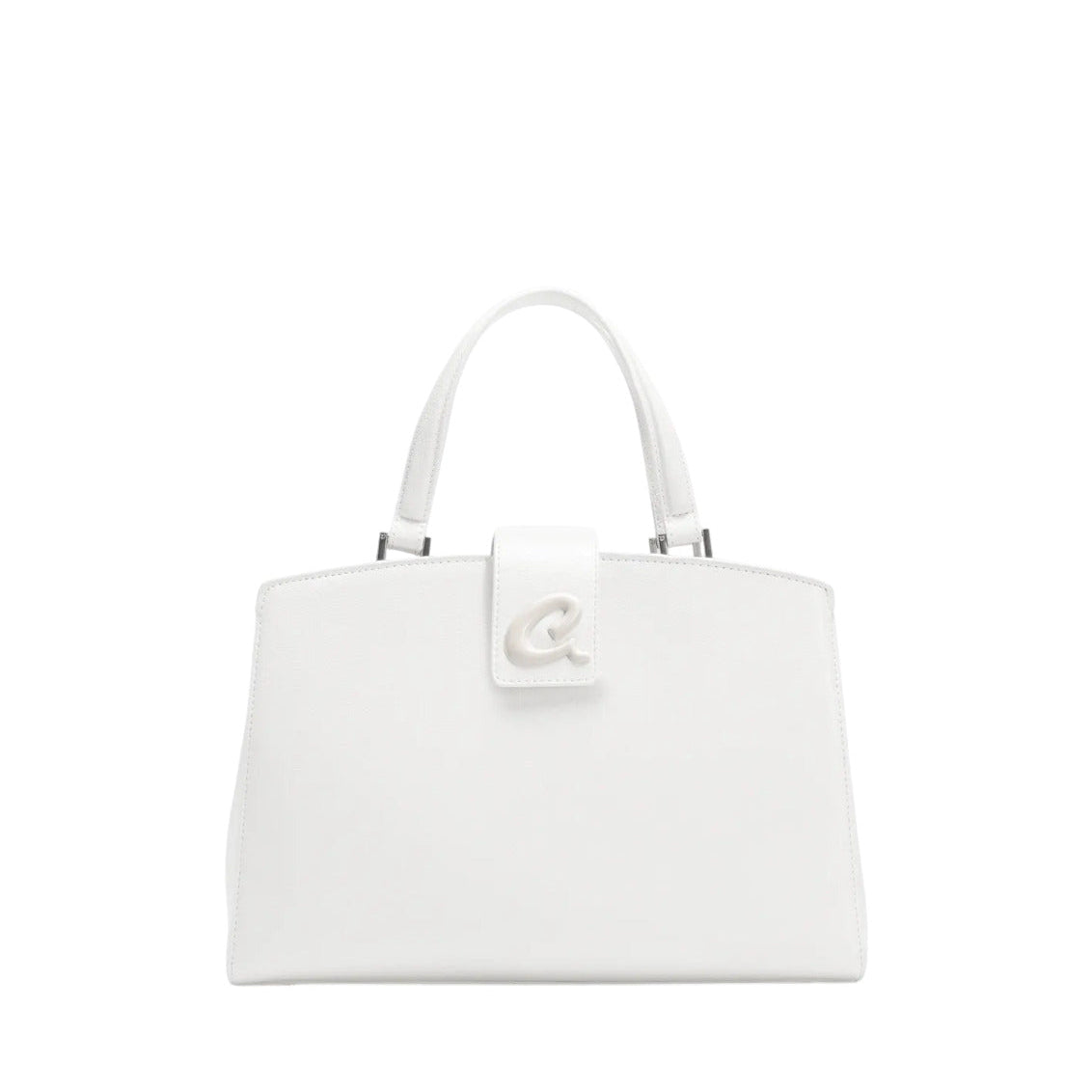 1010-3373-Bianco
