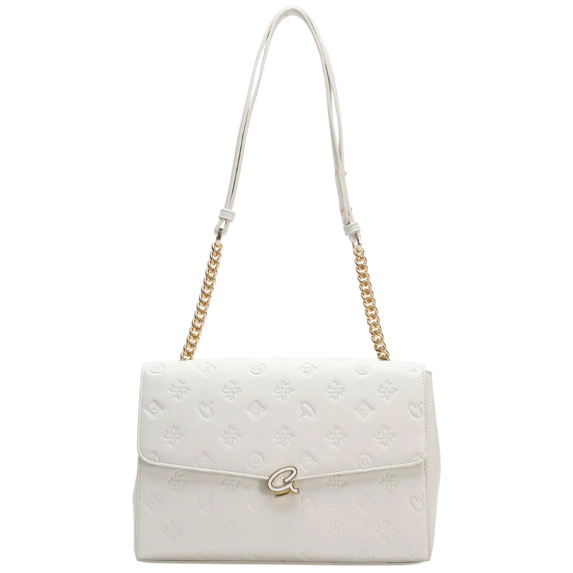 1010-3423-Bianco