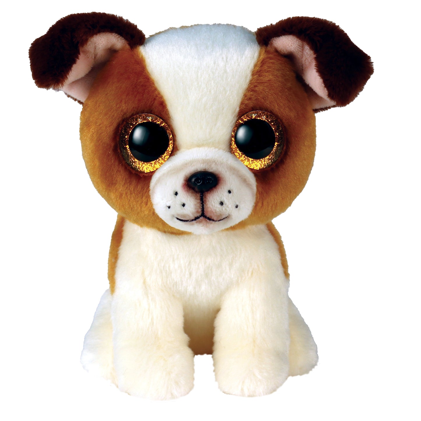 Ty - Peluche medio 15 cm Hugo