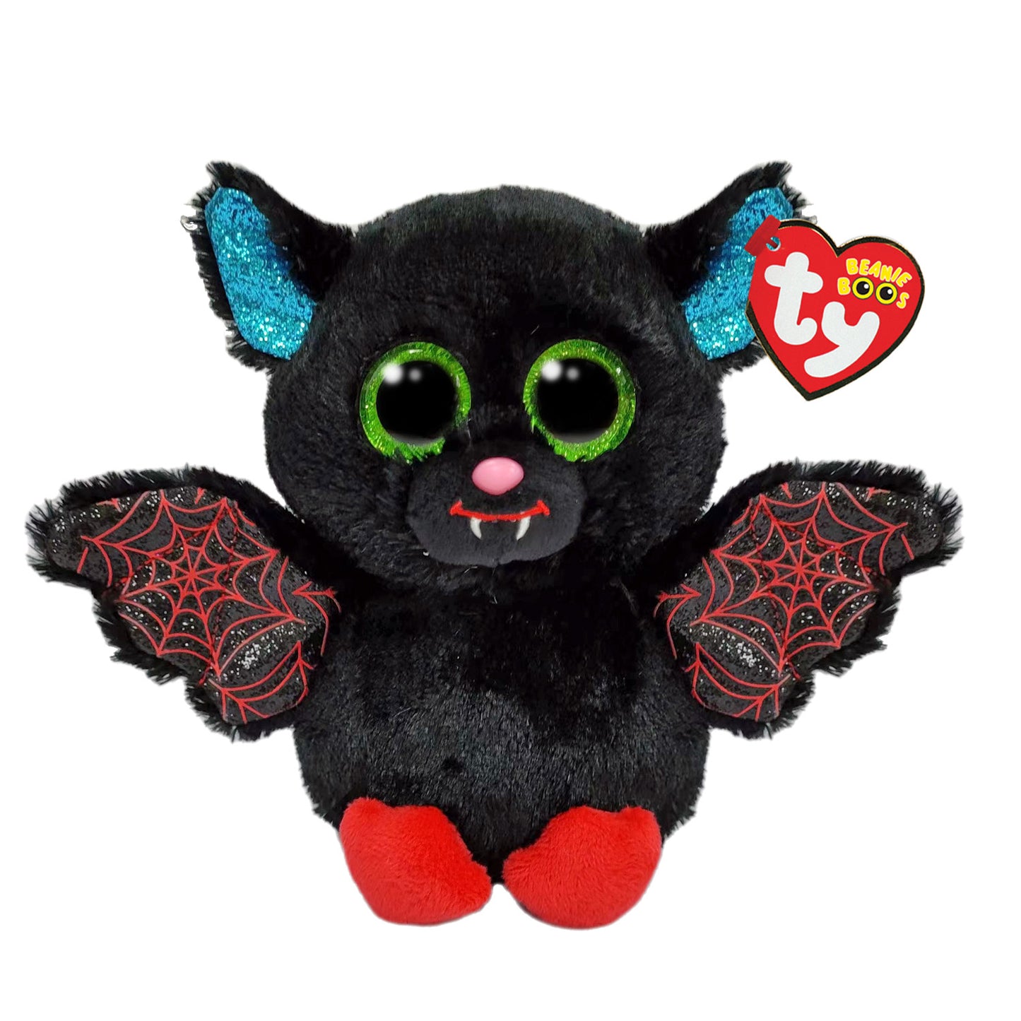 Ty - Ophelia 15 Cm
