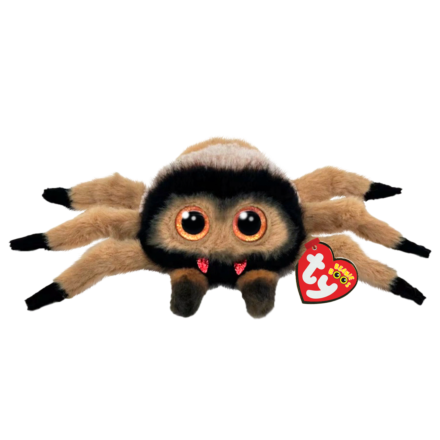 Ty - Peluche medio 15cm Godfrey