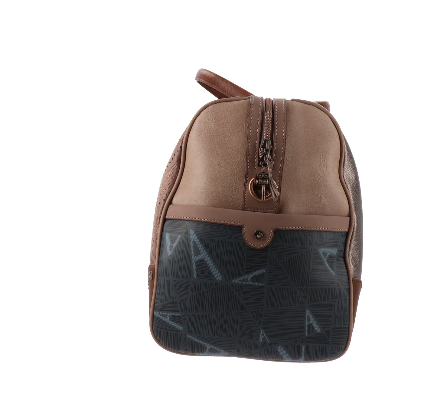Anekke - Borsa a mano Donna
