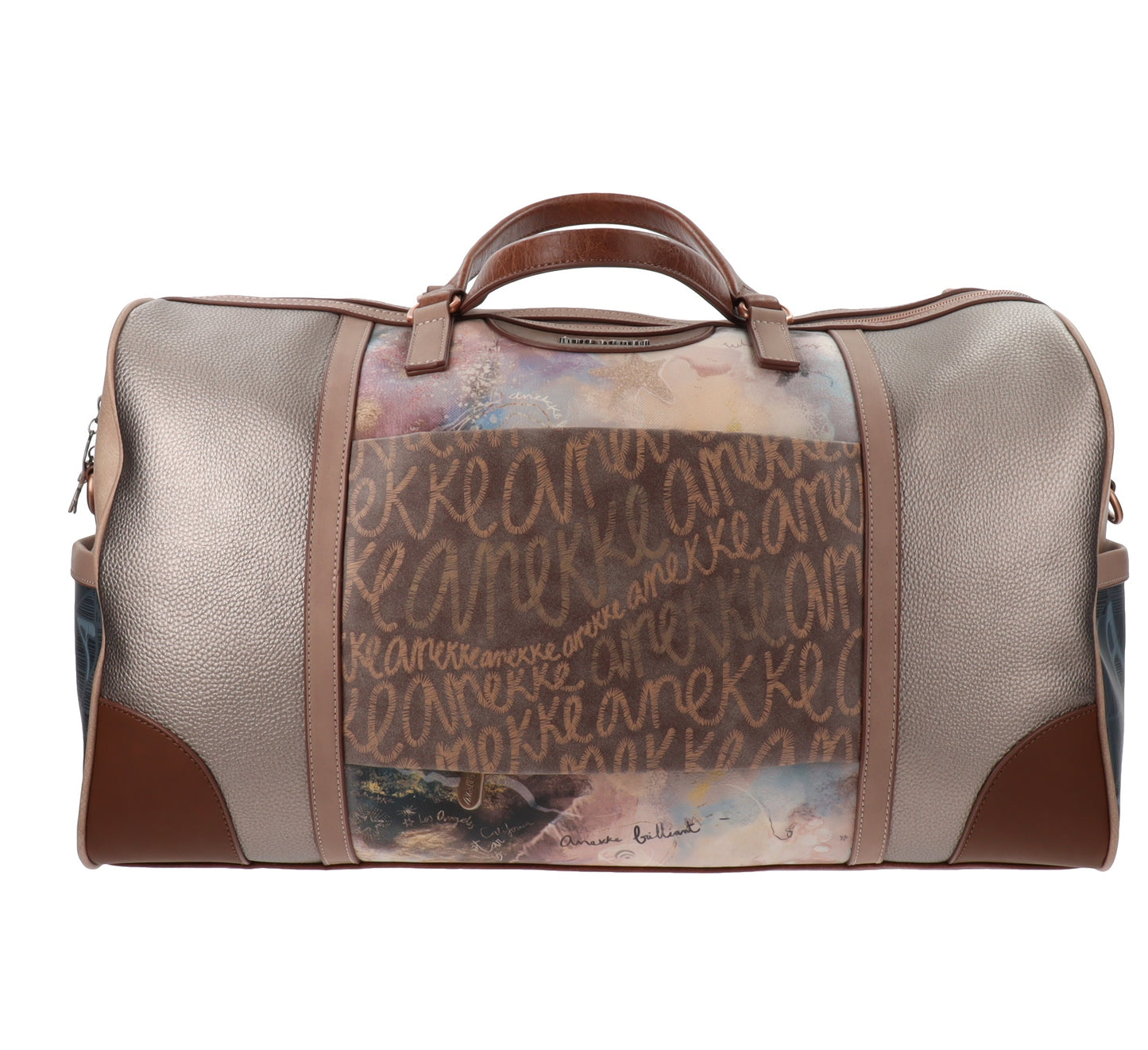 Anekke - Borsa a mano Donna