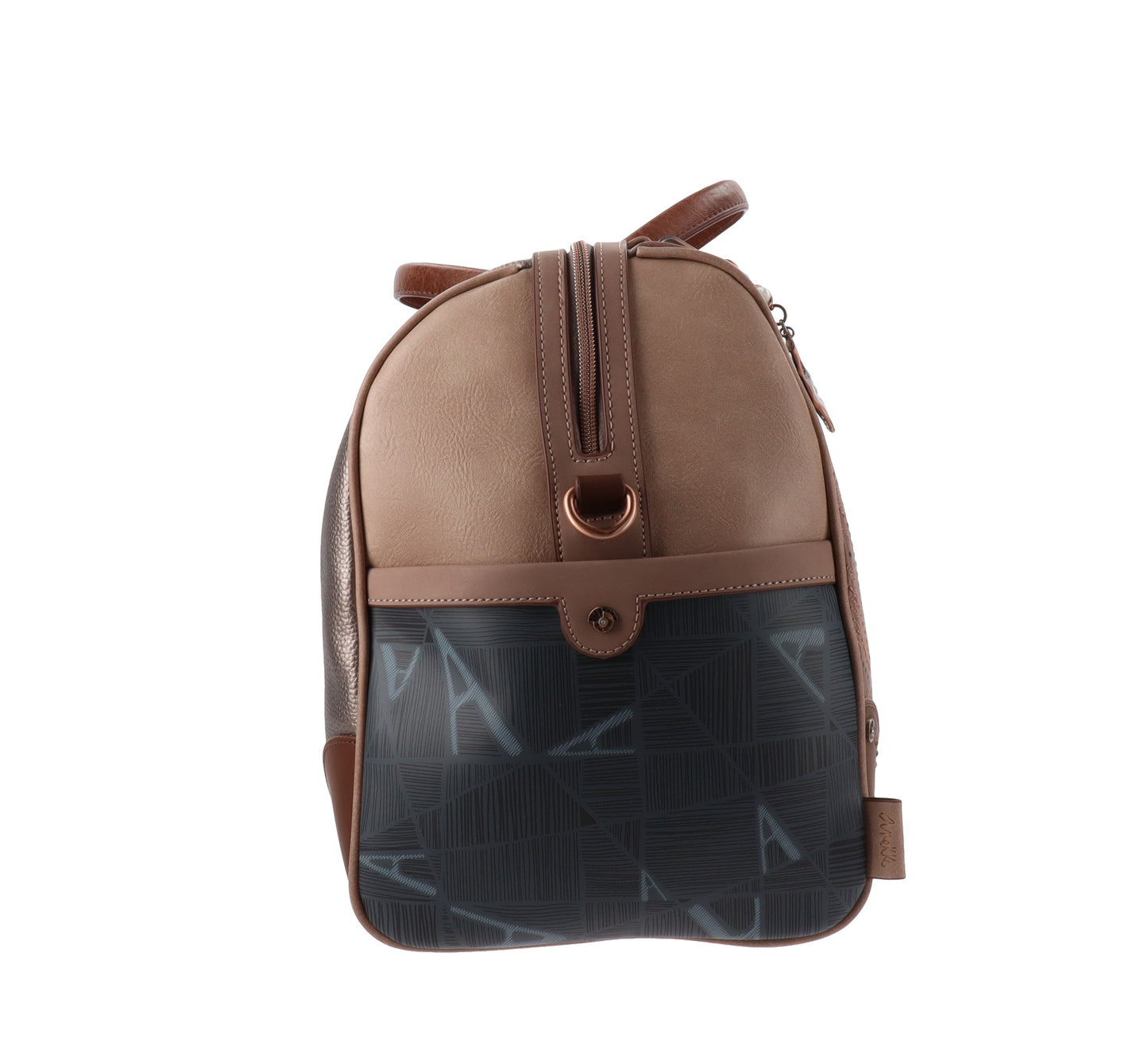 Anekke - Borsa a mano Donna