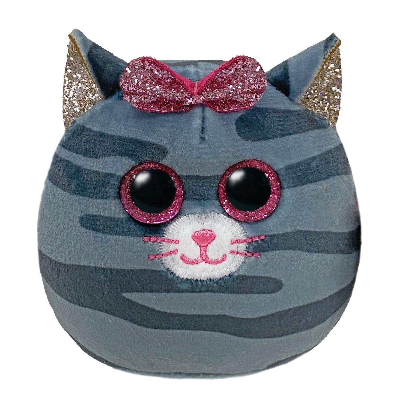 Ty - Cuscino squish mini Kiki
