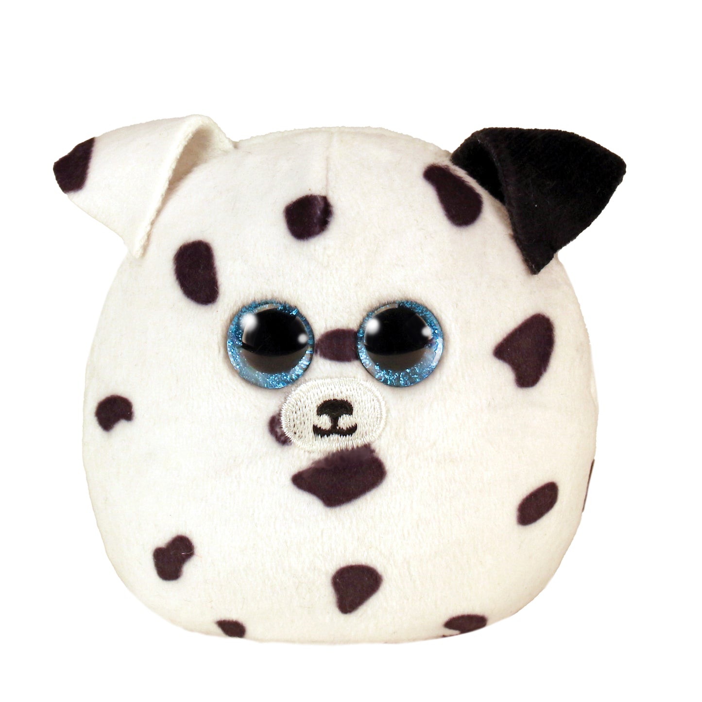 Ty - Cuscino squish mini Fetch
