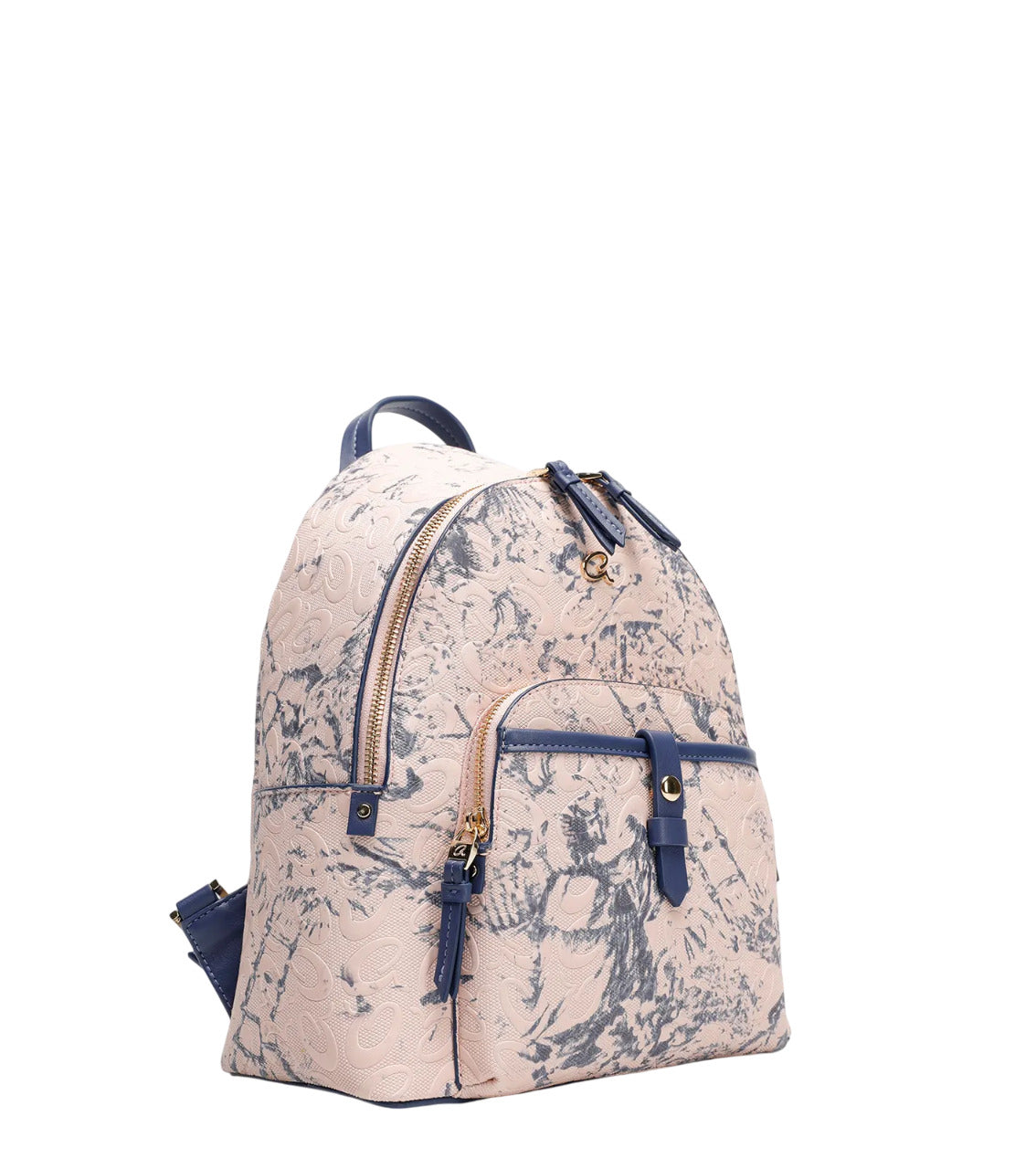 1023-0530-Rosa