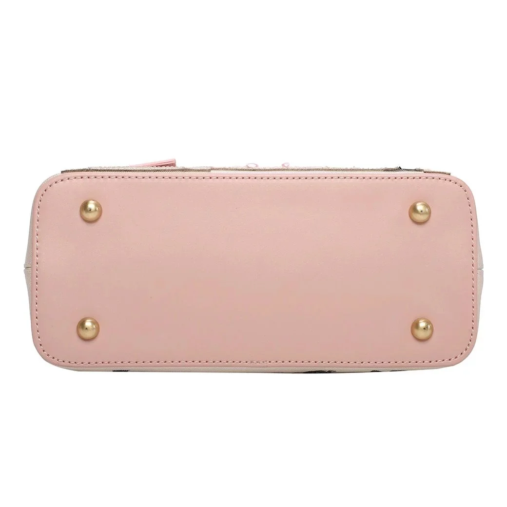 Vendula London - Borsa a mano Donna