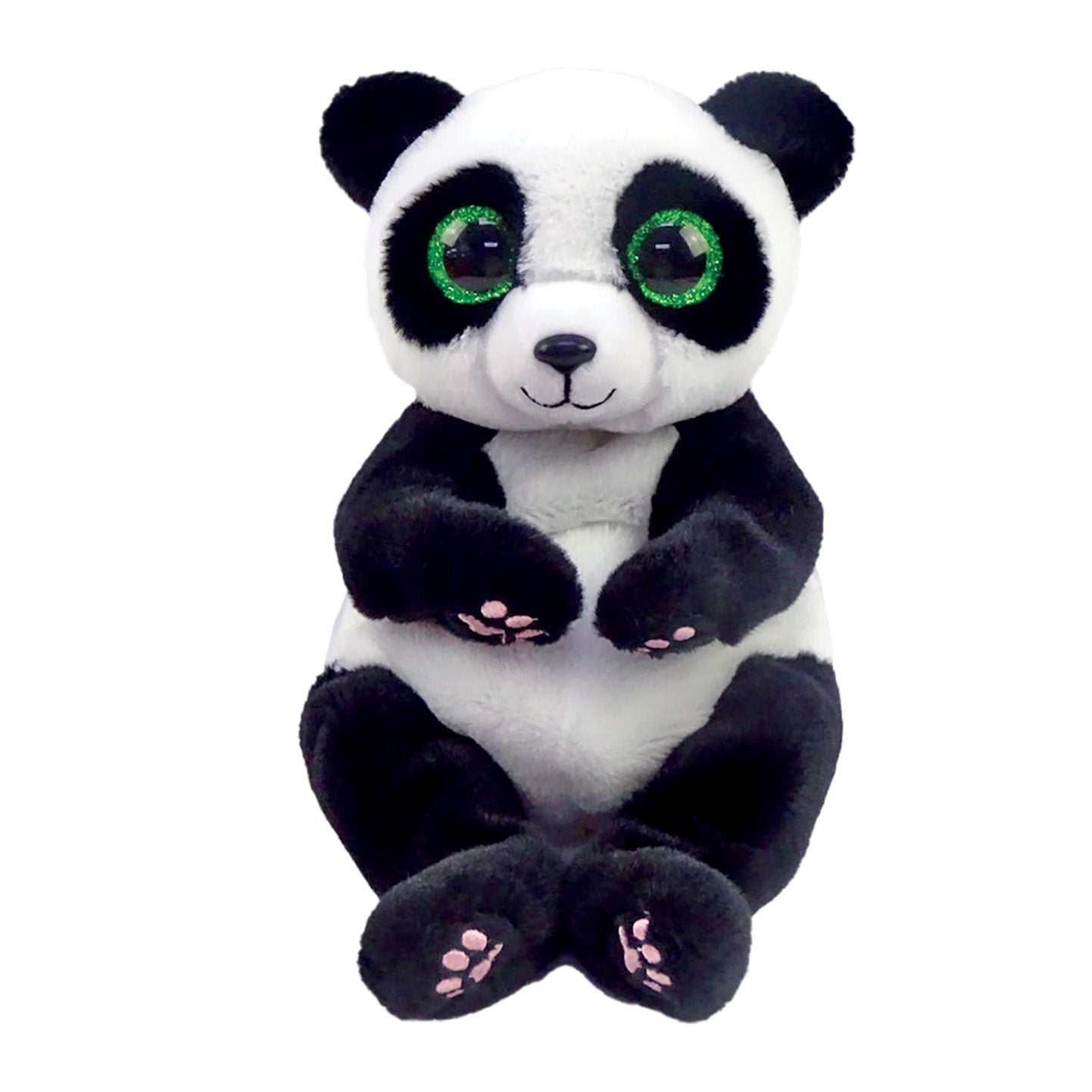 Ty - Peluche Bellies medio 20cm Ying