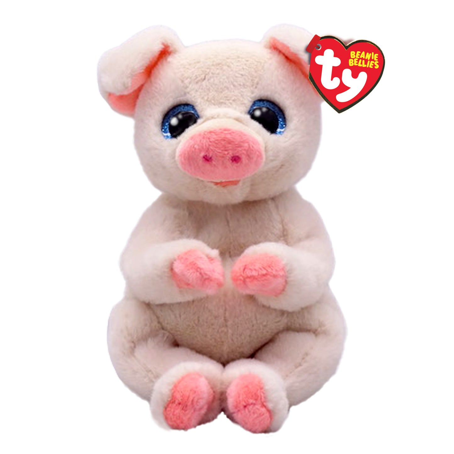 Ty - Penelope 20 Cm