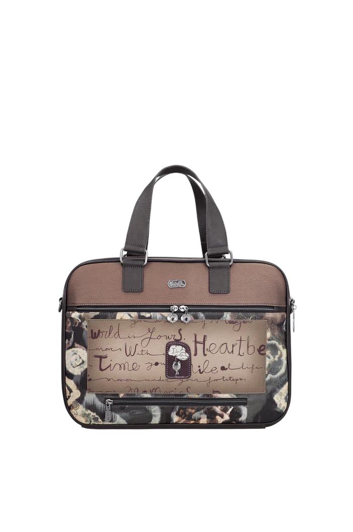 Anekke - Borsa a mano Donna