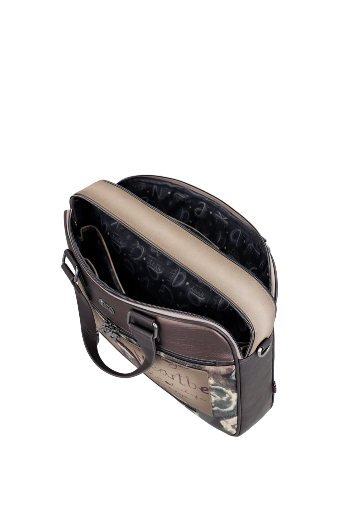 Anekke - Borsa a mano Donna