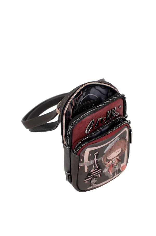 Anekke - Borsa a tracolla Donna