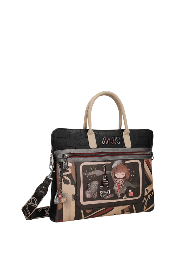 Anekke - Borsa a mano Donna