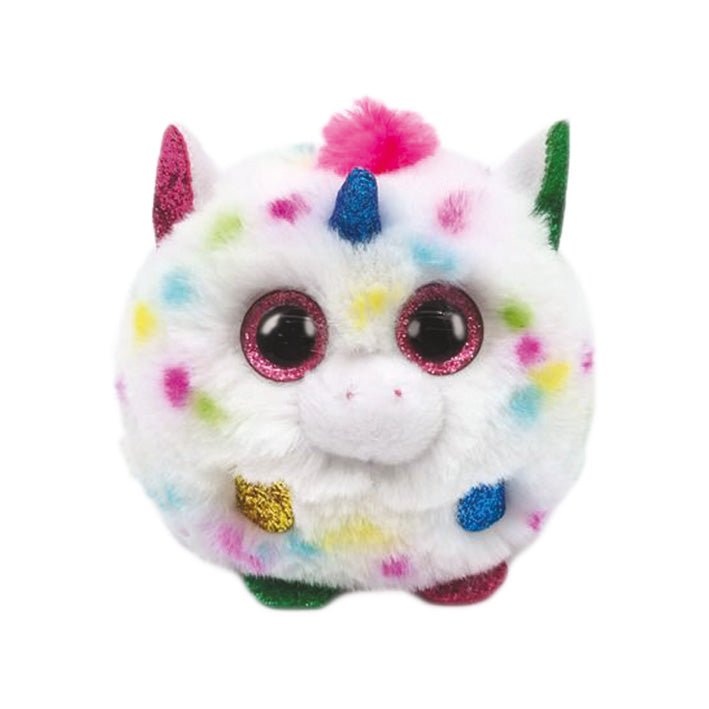 Ty - Puffies Harmony peluche