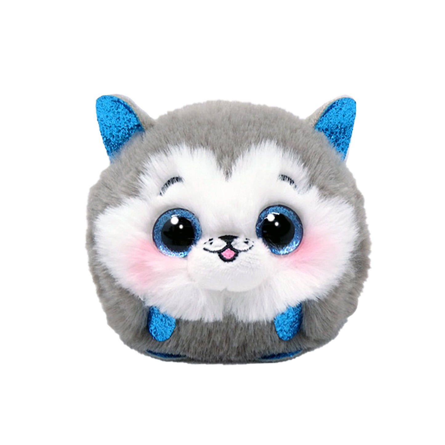 Ty - Puffies Slush peluche