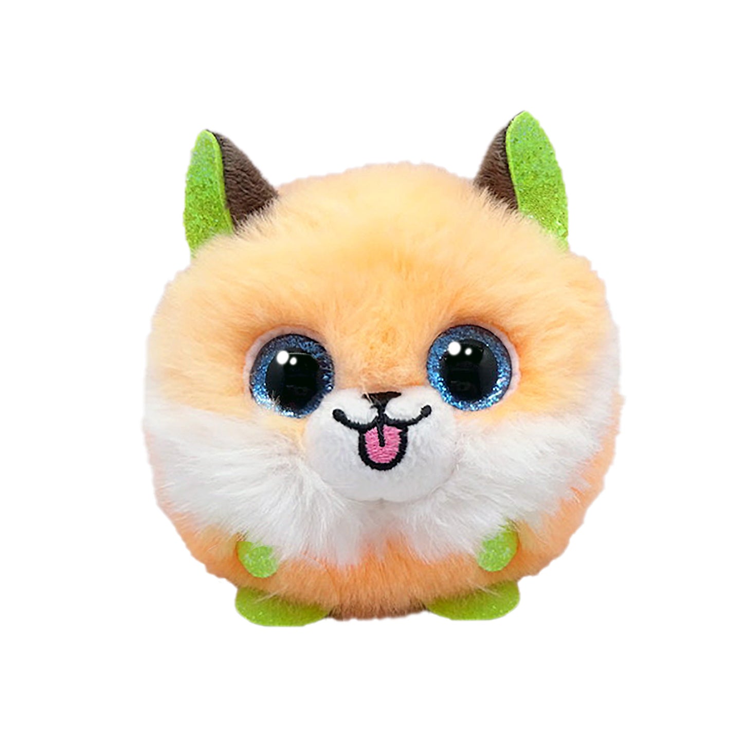 Ty - Puffies Sherbet peluche