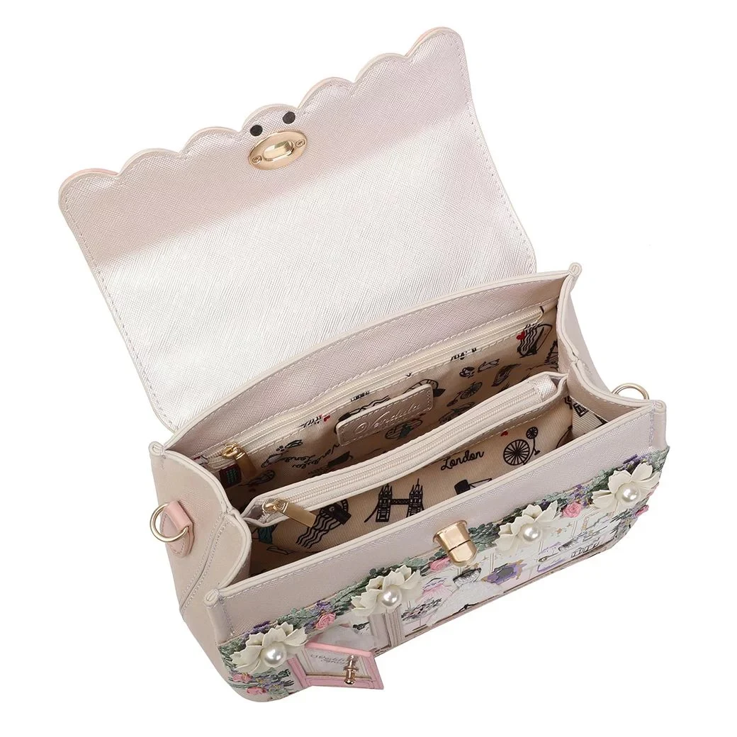 Vendula London - Borsa a mano Donna