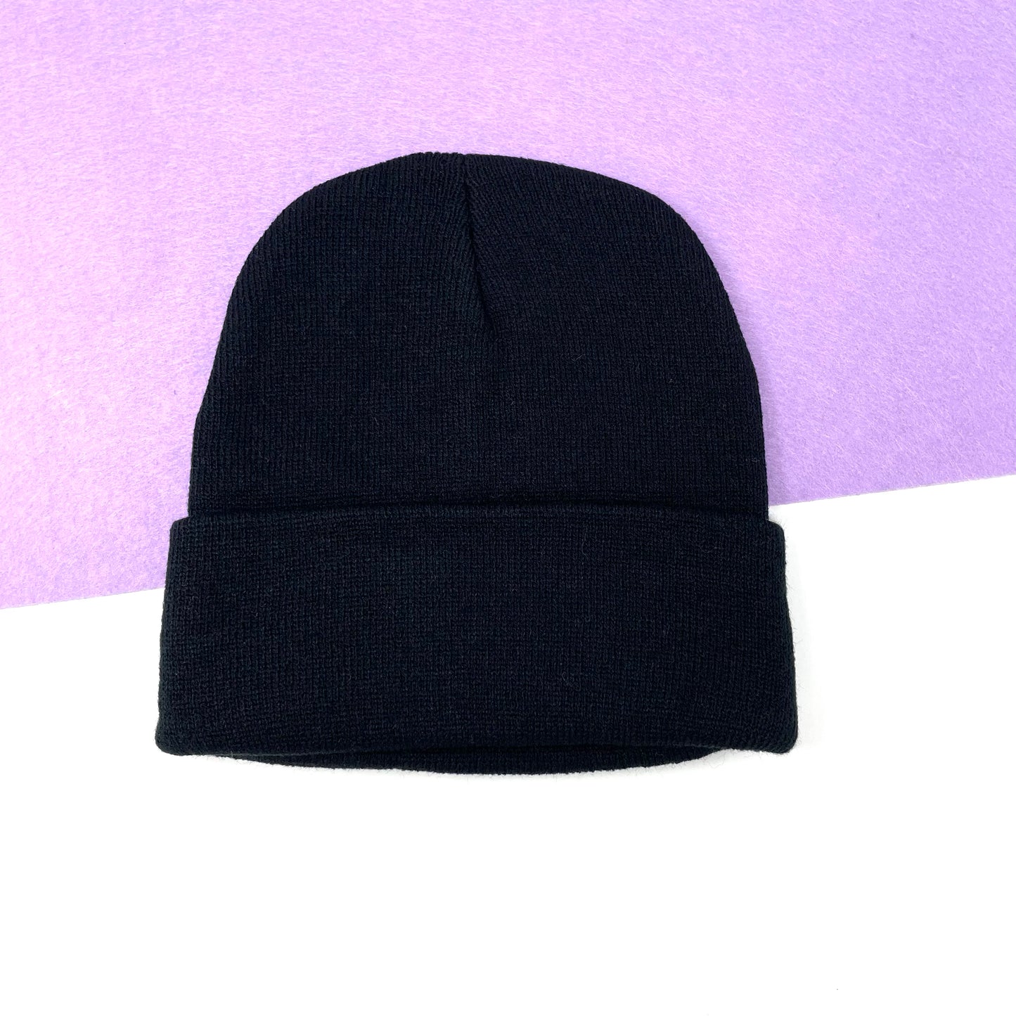 Makupenda - Cappello Donna berretto basic