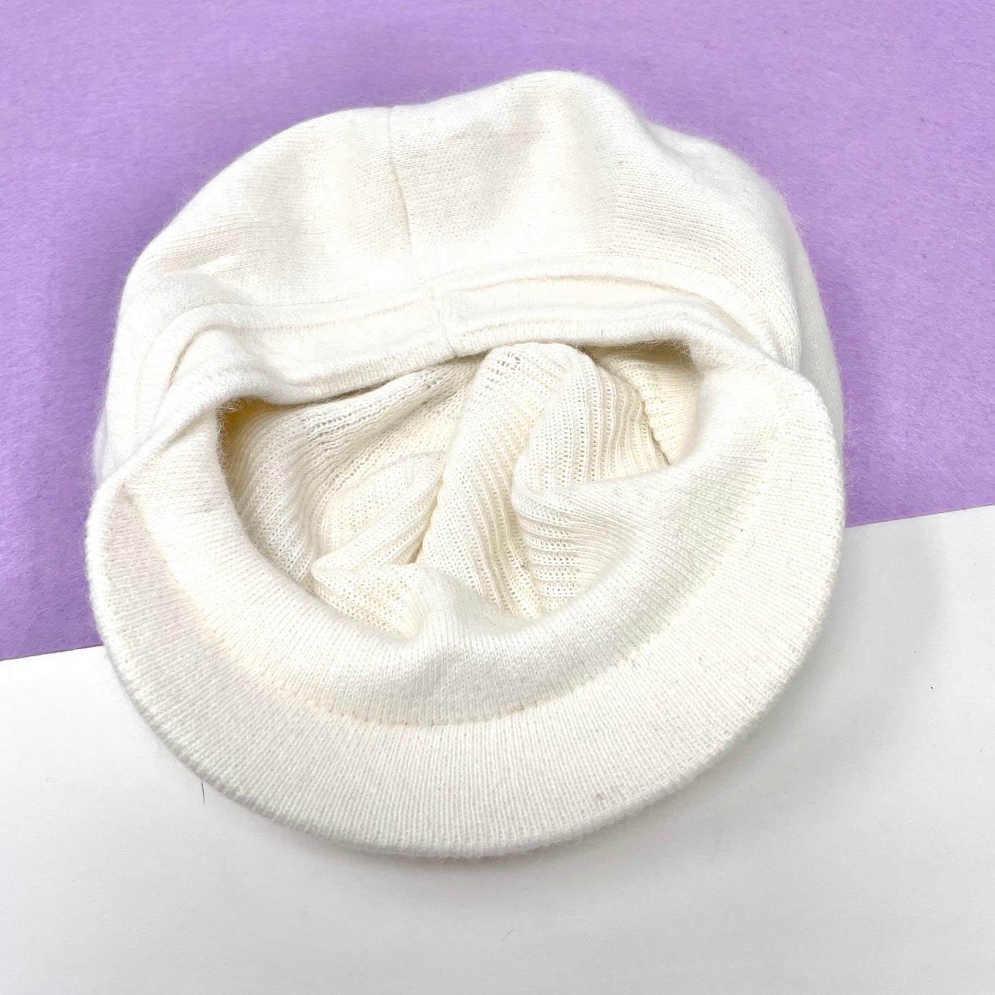 Makupenda - Cappello Donna con visiera