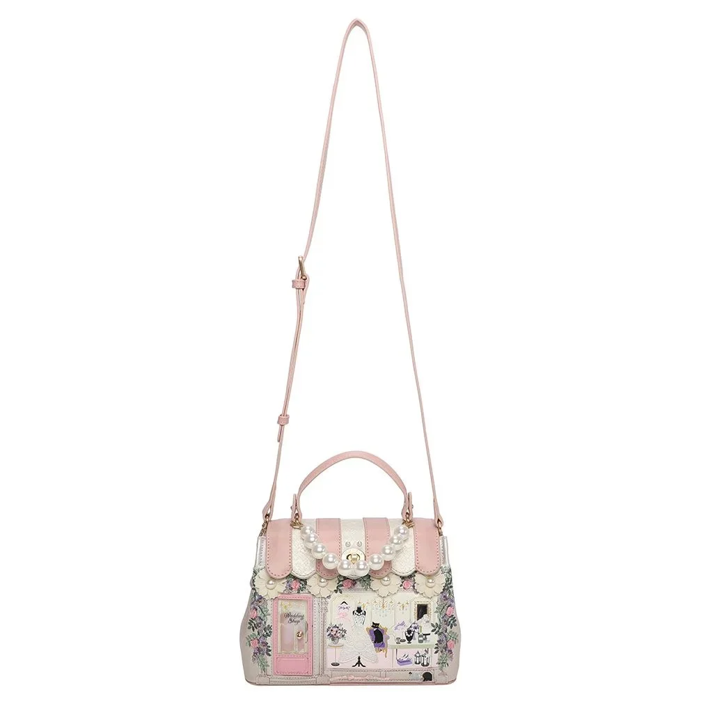 Vendula London - Borsa a mano Donna