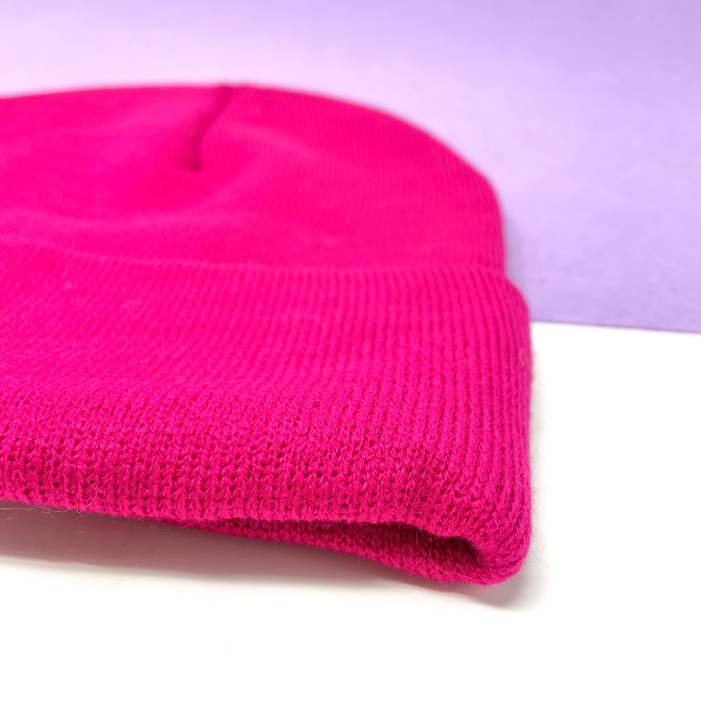 Makupenda - Cappello Donna berretto basic