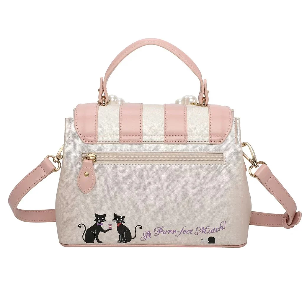 Vendula London - Borsa a mano Donna