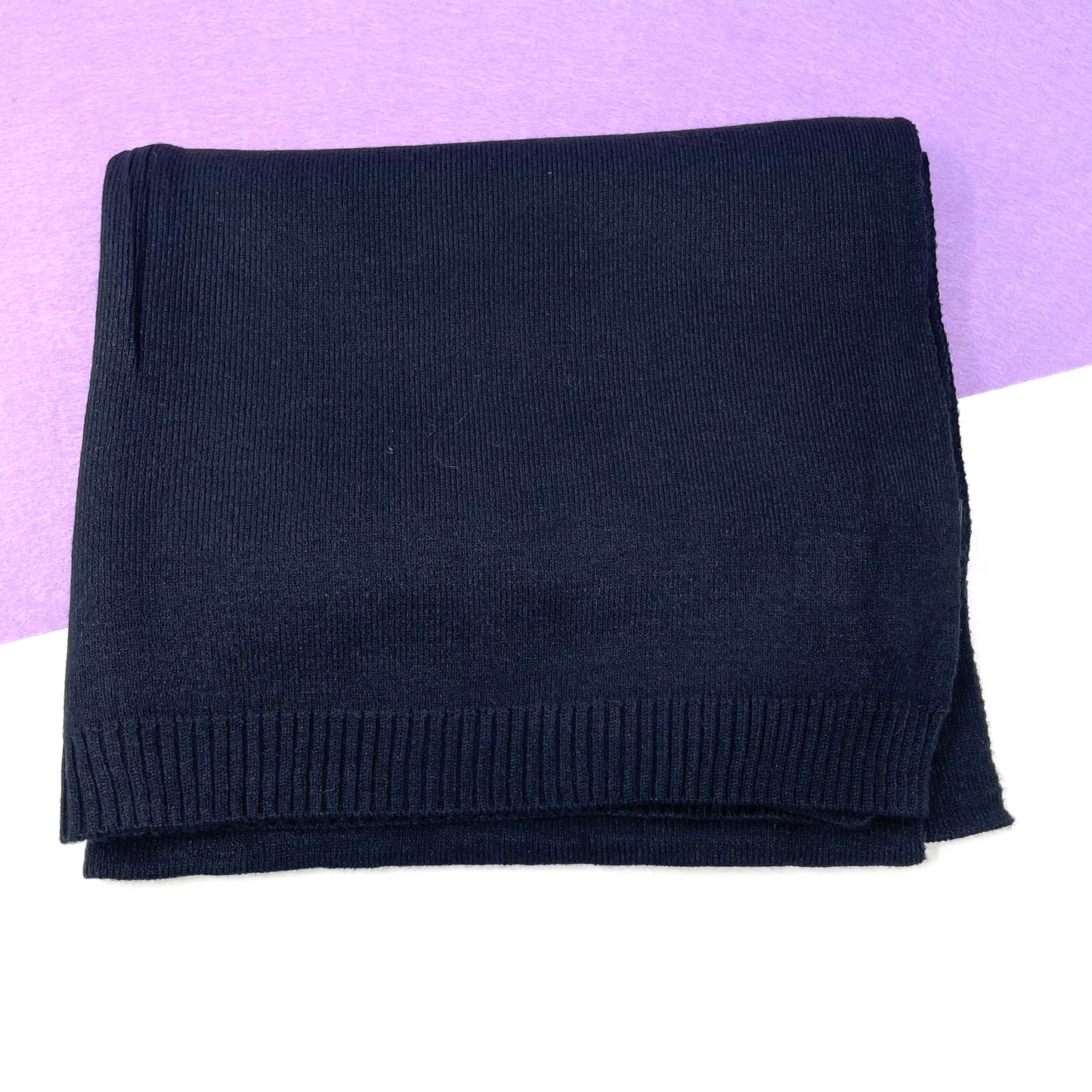 Makupenda - Sciarpa Donna basic