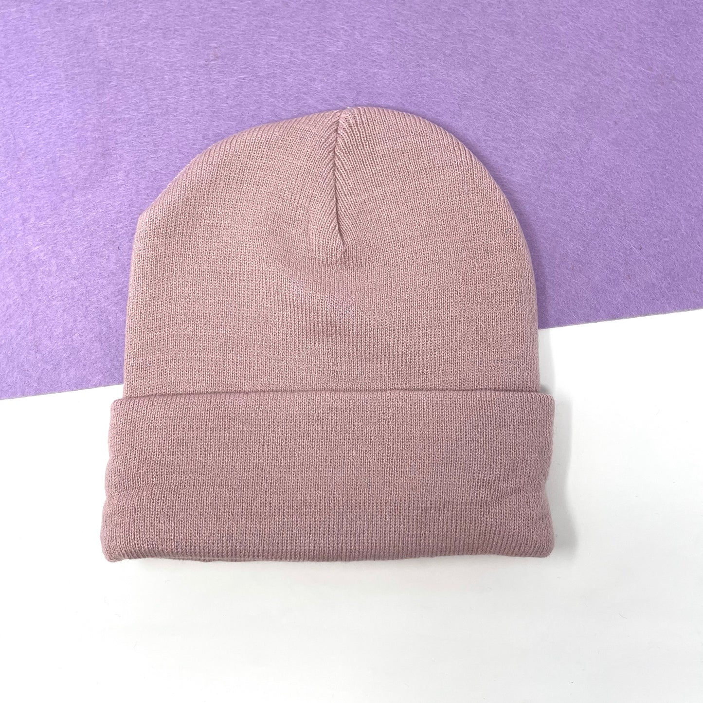 Makupenda - Cappello Donna berretto basic