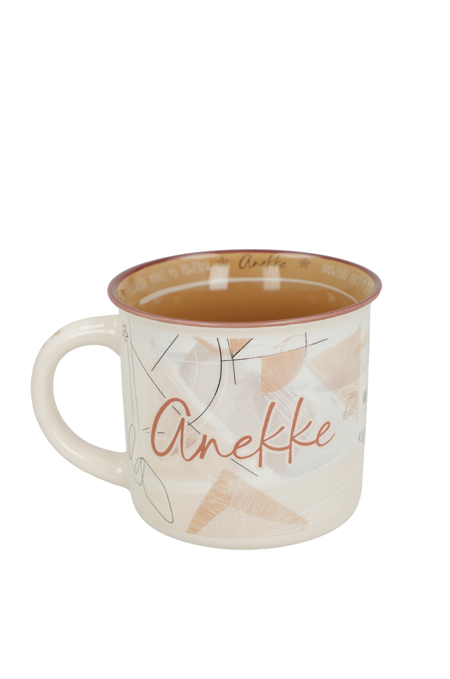 AN42475103-Beige