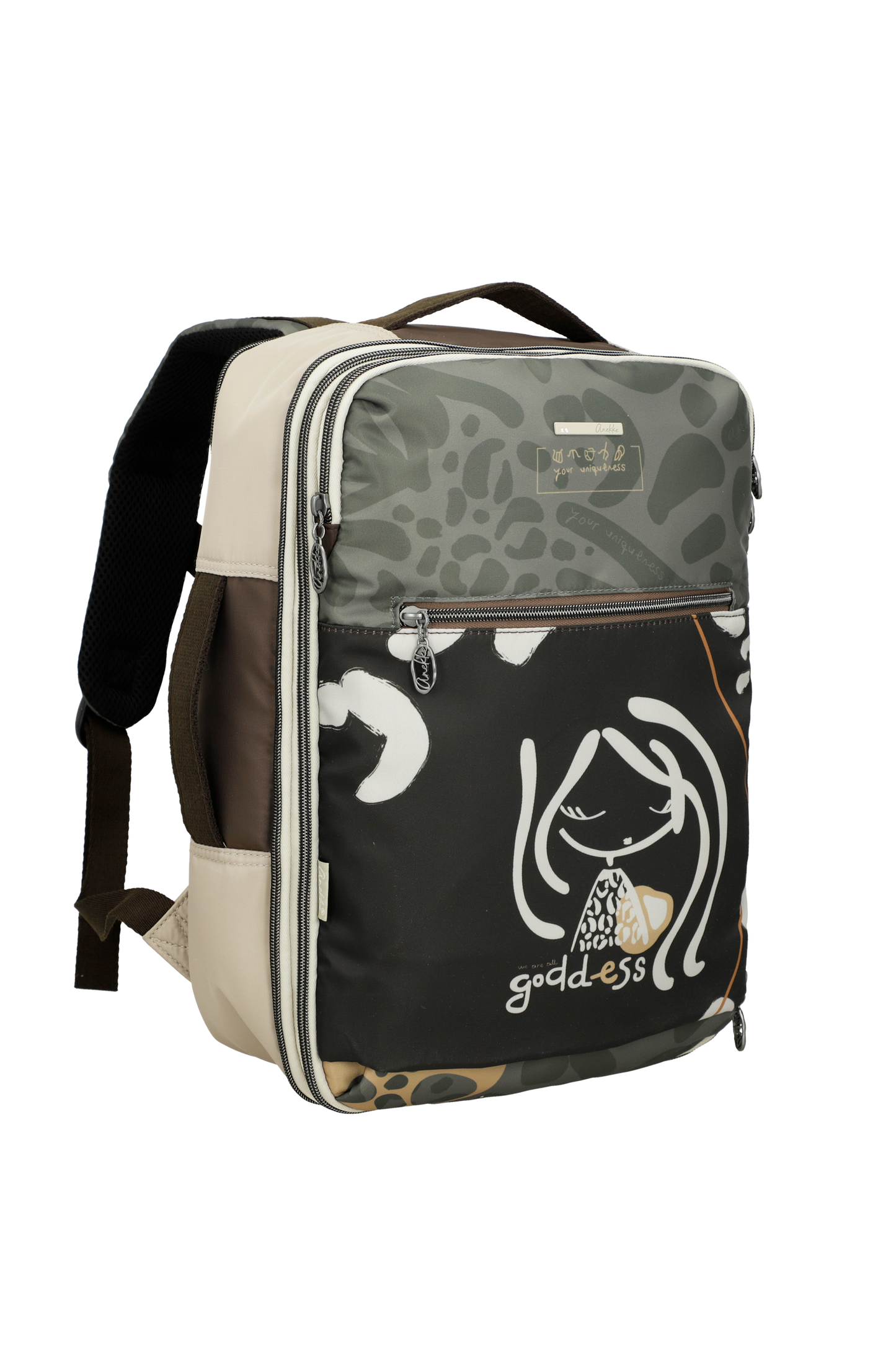 AN42585013-Verde militare