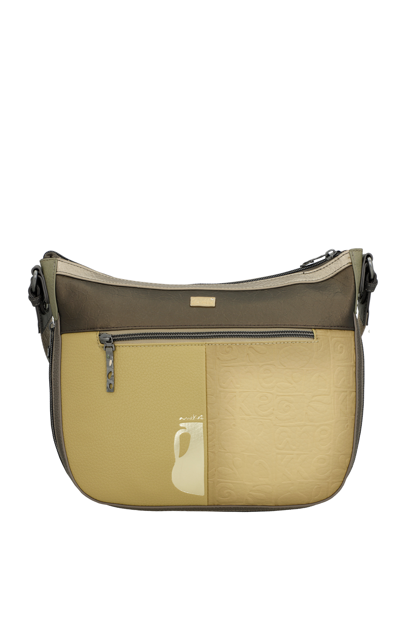 AN42703138-Verde militare