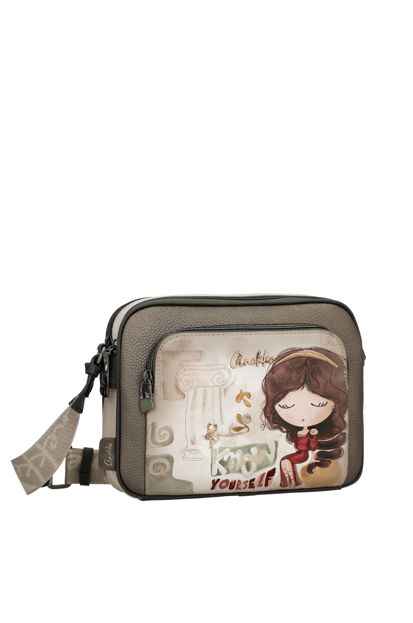 AN42703516-Verde militare