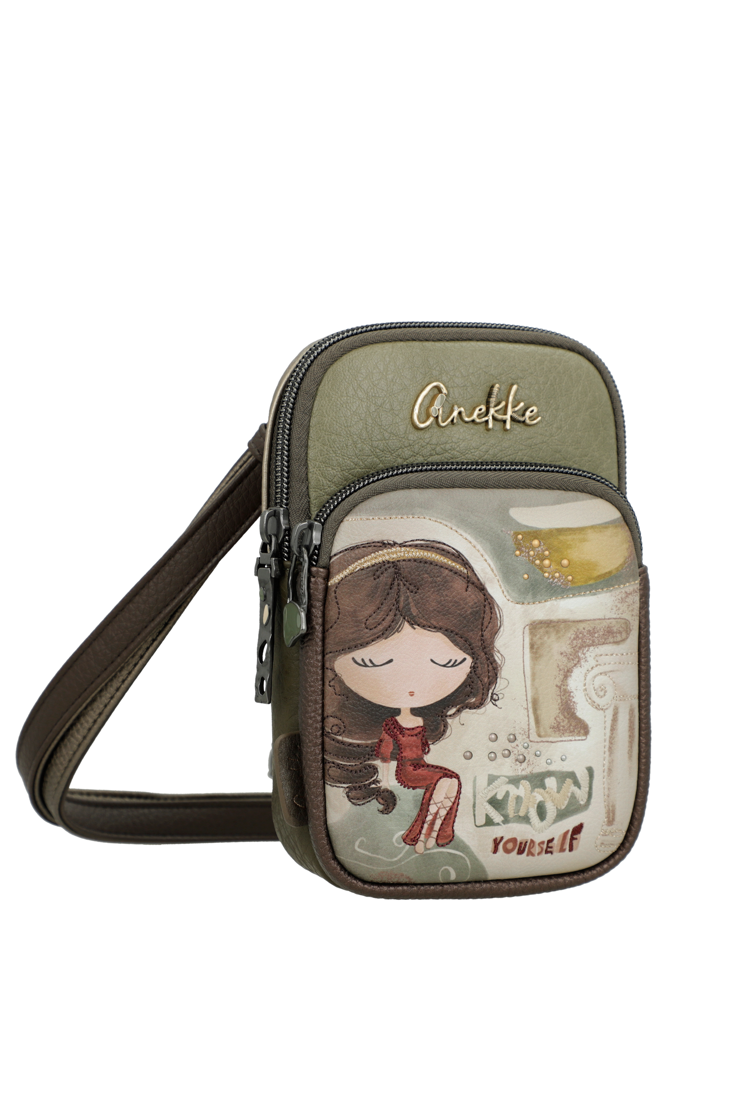 AN42703907-Verde militare