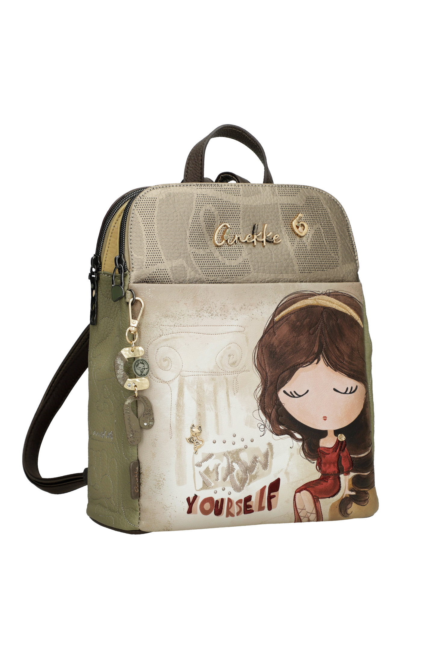 AN42705073-Verde militare