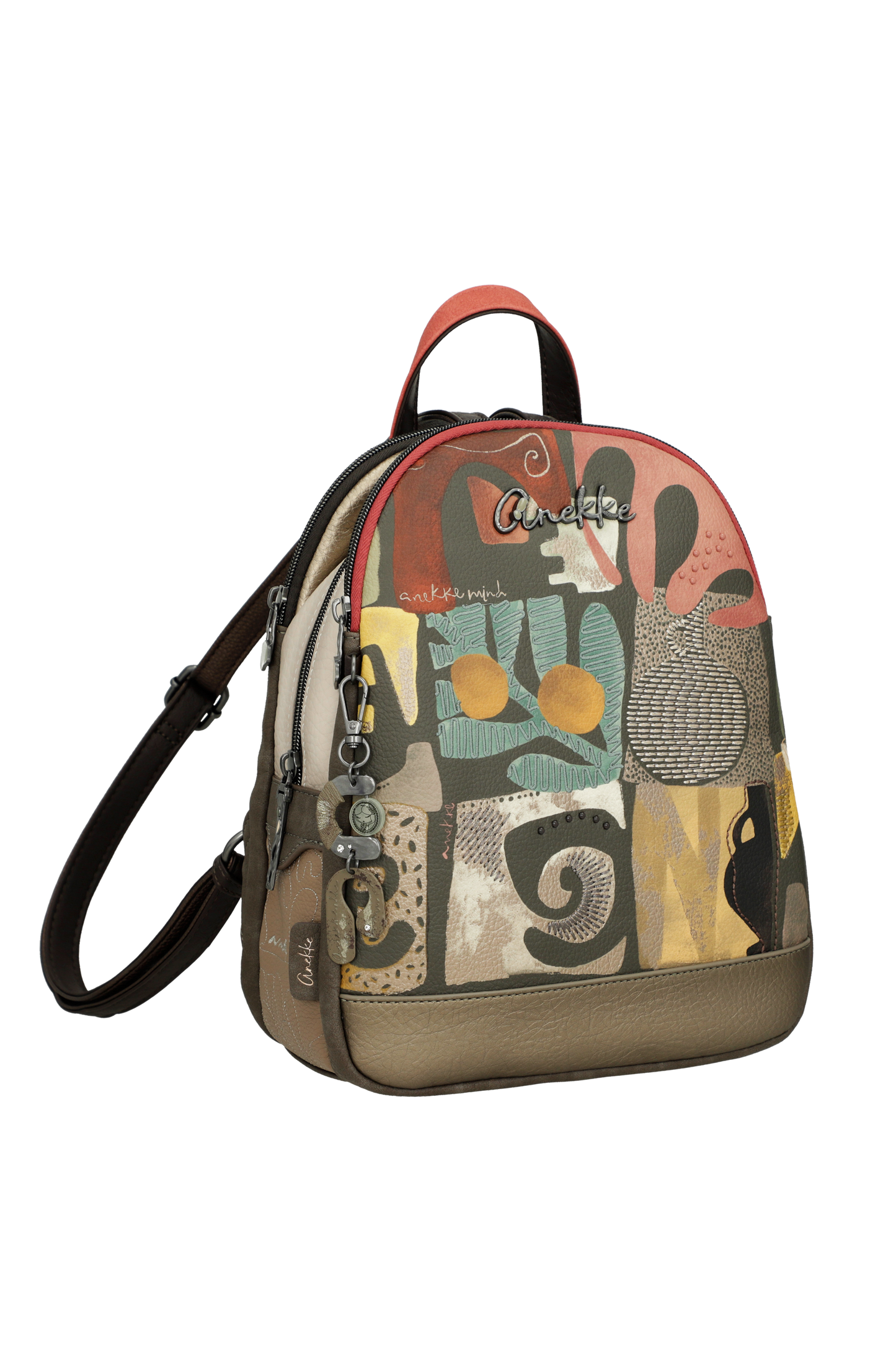 AN42715044-Verde militare