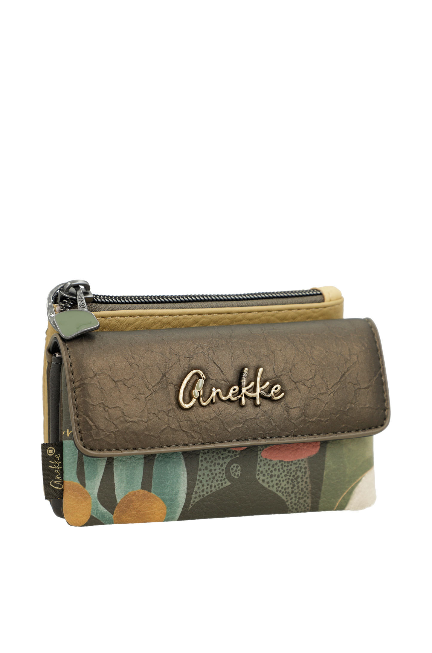 AN42719025-Verde militare