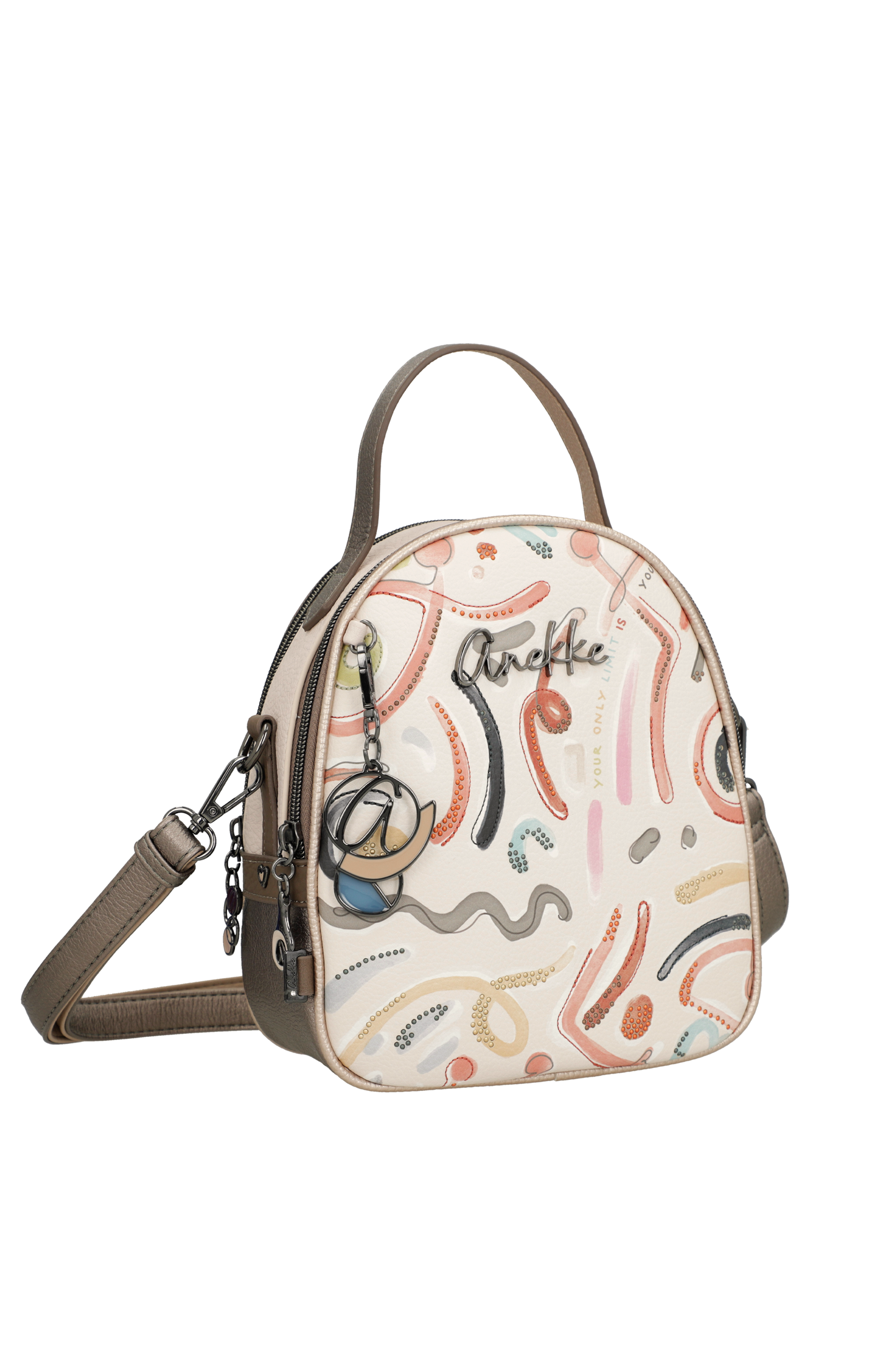 AN42745250-Beige
