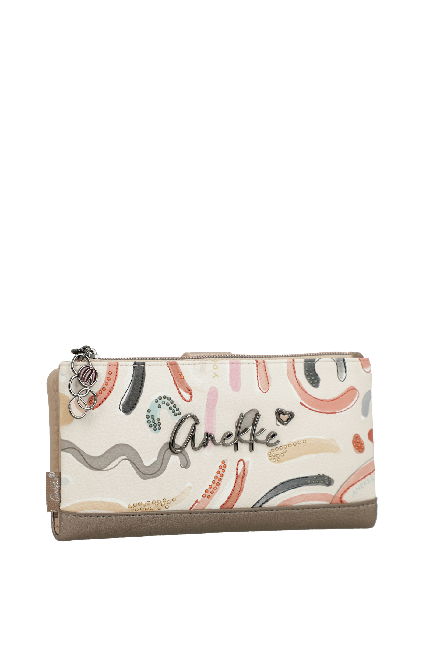 AN42749906-Beige